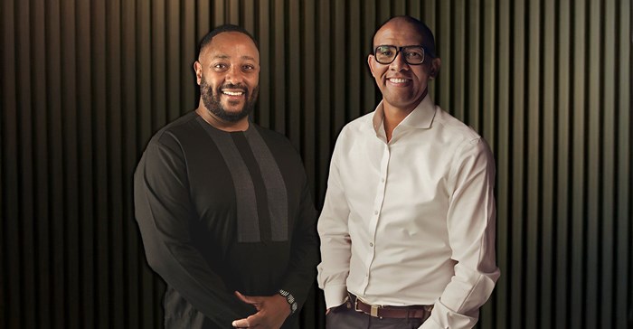 the-brave-group-transitions-to-100-black-owned-business