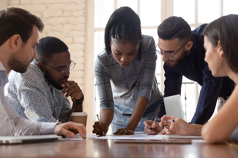 funding-as-a-catalyst-rethinking-the-role-of-capital-in-building-entrepreneurial-ecosystems