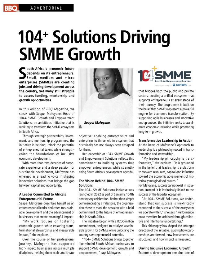 104-solutions-driving-smme-growth-black-business-quarterly