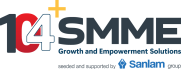 104 Plus SMME Solutions