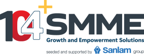104 Plus SMME Solutions